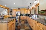 363 Carroll Lane - Photo 16