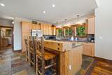 363 Carroll Lane - Photo 17