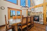 363 Carroll Lane - Photo 18
