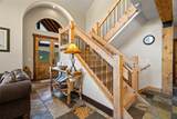 363 Carroll Lane - Photo 19