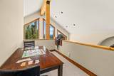 363 Carroll Lane - Photo 20