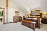 363 Carroll Lane - Photo 23