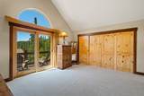 363 Carroll Lane - Photo 24