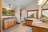 363 Carroll Lane - Photo 27