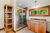 363 Carroll Lane - Photo 28