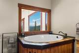 363 Carroll Lane - Photo 29