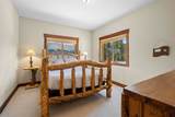 363 Carroll Lane - Photo 30