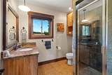 363 Carroll Lane - Photo 31