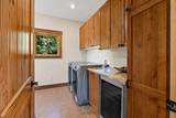 363 Carroll Lane - Photo 32