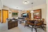 363 Carroll Lane - Photo 33