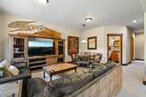 363 Carroll Lane - Photo 34