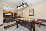 363 Carroll Lane - Photo 35