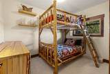 363 Carroll Lane - Photo 37