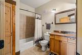 363 Carroll Lane - Photo 38