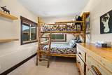 363 Carroll Lane - Photo 39