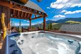 363 Carroll Lane - Photo 4