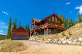 363 Carroll Lane - Photo 41