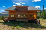 363 Carroll Lane - Photo 46