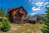 363 Carroll Lane - Photo 47