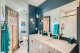 835 Urban Street - Photo 10