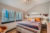 835 Urban Street - Photo 11