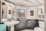 835 Urban Street - Photo 13