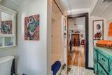835 Urban Street - Photo 14