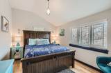 835 Urban Street - Photo 15