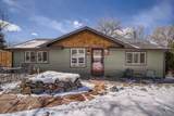 835 Urban Street - Photo 16