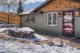 835 Urban Street - Photo 17