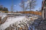 835 Urban Street - Photo 18