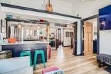 835 Urban Street - Photo 19