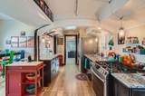 835 Urban Street - Photo 2