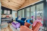 835 Urban Street - Photo 20