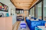 835 Urban Street - Photo 21