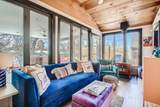 835 Urban Street - Photo 22