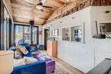 835 Urban Street - Photo 23