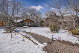 835 Urban Street - Photo 24
