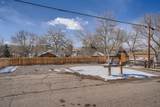 835 Urban Street - Photo 25