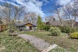 835 Urban Street - Photo 26