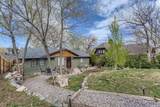 835 Urban Street - Photo 27