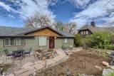 835 Urban Street - Photo 28