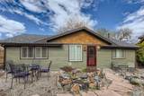835 Urban Street - Photo 29