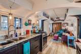 835 Urban Street - Photo 3