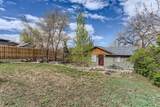 835 Urban Street - Photo 30