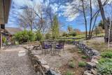 835 Urban Street - Photo 31