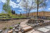 835 Urban Street - Photo 32