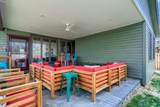 835 Urban Street - Photo 34