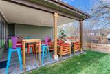 835 Urban Street - Photo 35
