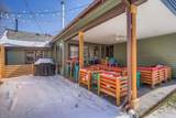 835 Urban Street - Photo 36